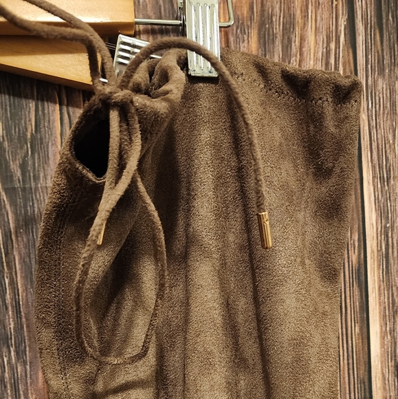 TRU comfort foam over the knee boots - Picture 8 of 12